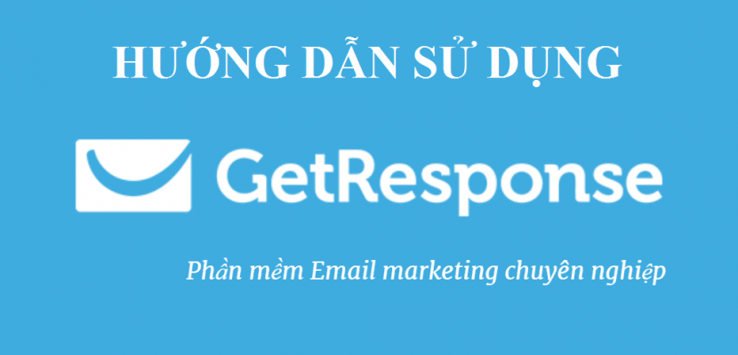 huong-dan-su-dung-getresponse-email-marketing