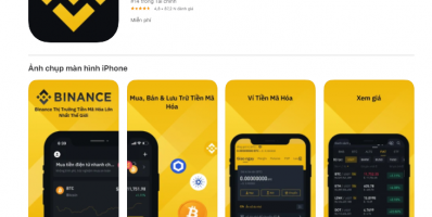 dang-ky-tai-khoan-binance-6-tai-app-app-store