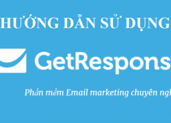 huong-dan-su-dung-getresponse-email-marketing